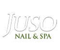 Juso Nail & Spa